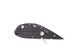 Kia Soul (2019–2026) Other dashboard part 84768K0100 - 2