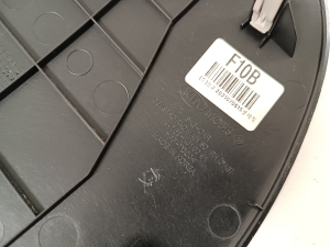 Kia Soul (2019–2026) Other dashboard part 84768K0100 - 3