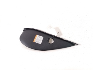   Other dashboard part  - 84768K0100 
