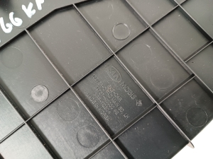 Kia Soul (2019–2026) Other dashboard part 84767K0000 - 2