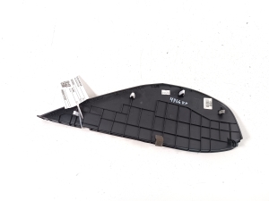Kia Soul (2019–2026) Other dashboard part 84767K0000 - 3