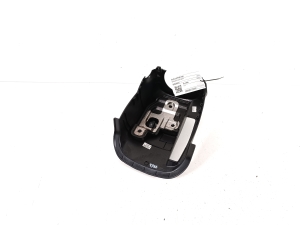 Kia Soul (2019–2026) Steering column trim 84853K0010 - 2