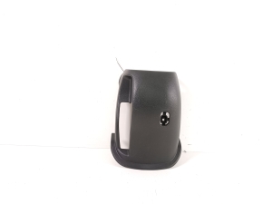   Steering column trim  - 84853K0010 