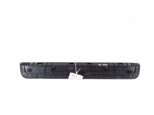 Kia Soul (2019–2026) Inner sill trim 85883K0000 - 2