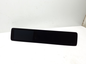 Screen - A1679002214