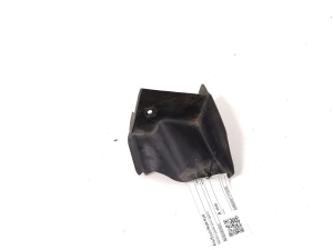   Hood hinge trim  - 86484K0000 