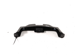 Kia Soul (2019–2026) Other bracket 84776K0010 - 2