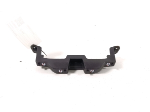   Other bracket  - 84776K0010 