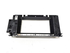 Land Rover Evoque (2011–2018) Commande centrale multimédia GJ3219F211EB - 2
