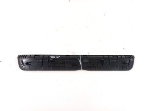 Kia Soul (2019–2026) Inner sill trim 85873K0000 - 2