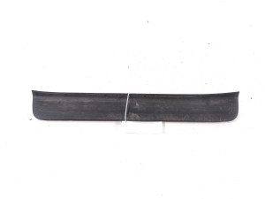 Inner sill trim - 85873K0000