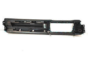 Land Rover Evoque (2011–2018) Salona paneļa cita detaļa BJ3204268AAW - 3