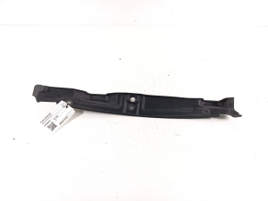   Other part of front fender  - 84126K0100 
