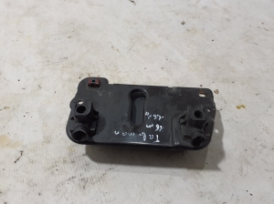 RENAULT Talisman II (2015–2026) Pimeda nurga radar Distronic 284381994R - 2