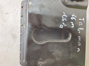 RENAULT Talisman II (2015–2026) Pimeda nurga radar Distronic 284381994R - 3