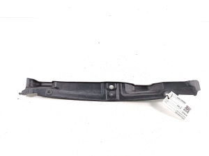   Other part of front fender  - 84116K0100 