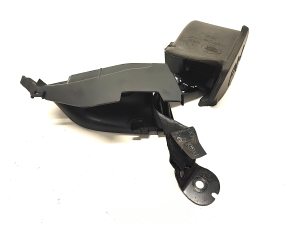 Land Rover Evoque (2011–2018) Ceinture de sécurité arrière BJ32611B68AD - 3