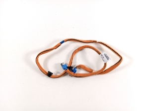   Other wire  - 96595K0000 