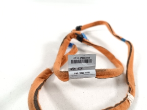 Kia Soul (2019–2026) Other wire 96595K0000 - 3