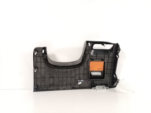 Kia Soul (2019–2026) Other dashboard part 84751K0000 - 2
