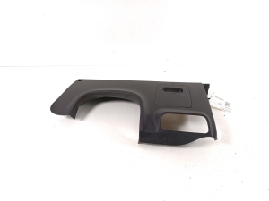 Kia Soul (2019–2026) Other dashboard part 84751K0000 - 3
