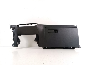 Kia Soul (2019–2026) Glove box 84510K0000 - 2