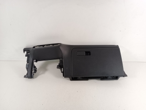 Kia Soul (2019–2026) Glove box 84510K0000 - 3
