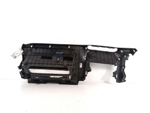 Kia Soul (2019–2026) Glove box 84510K0000 - 4