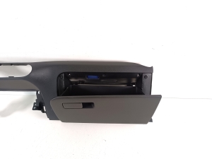 Kia Soul (2019–2026) Glove box 84510K0000 - 6