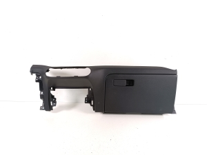   Glove box  - 84510K0000 