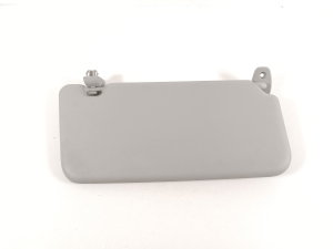 Kia Soul (2019–2026) Sun visor 85210K0060 - 3