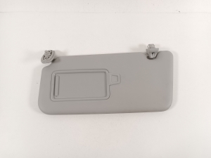 Sun visor - 85210K0060