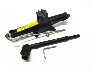   Cric  - EJ3217080AC 