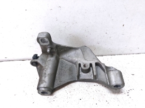 Motorhalter - 8200414226