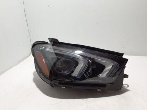 Scheinwerfer vorne - A1679061405