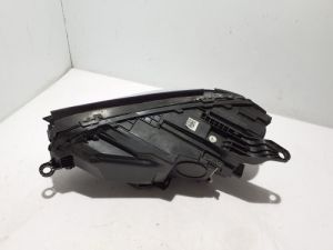 Mercedes Benz GLE-Class 167 (2019–2026) Esituli A1679061405 - 4
