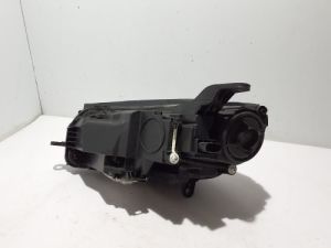 Mercedes Benz GLE-Class 167 (2019–2026) Esituli A1679061405 - 5