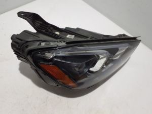 Mercedes Benz GLE-Class 167 (2019–2026) Esituli A1679061405 - 6
