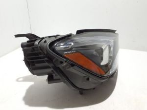 Mercedes Benz GLE-Class 167 (2019–2026) Esituli A1679061405 - 7