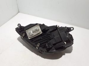 Mercedes Benz GLE-Class 167 (2019–2026) Esituli A1679061405 - 10