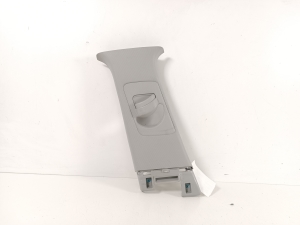   B-pillar interior trim  - 85830K0000 