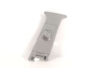   B-pillar interior trim  - 85840K0000 