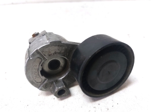 Lichtmaschinen Riemenspanner - 950649