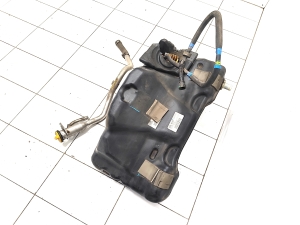 Land Rover Evoque (2011–2018) Kraftstofftank GJ329K007GA - 2