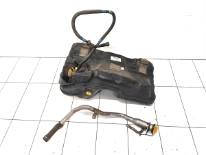 Réservoir de carburant - GJ329K007GA
