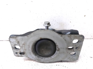 Dacia Logan I (2004–2012) Engine mount 8200592642 - 2