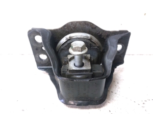 Dacia Logan I (2004–2012) Engine mount 8200592642 - 3