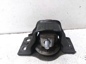Motorlager - 8200592642