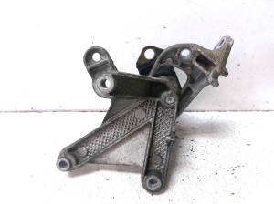 Dacia Logan I (2004–2012) Engine mount 8200216113 - 3