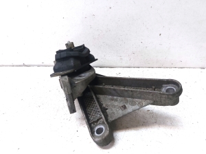 Dacia Logan I (2004–2012) Engine mount 8200216113 - 4